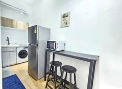 77 @ East Coast (D15), Apartment #581754671